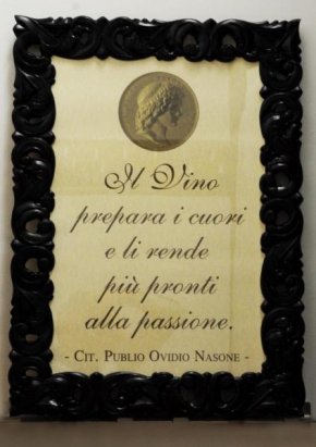 Publiohouse23 Sulmona